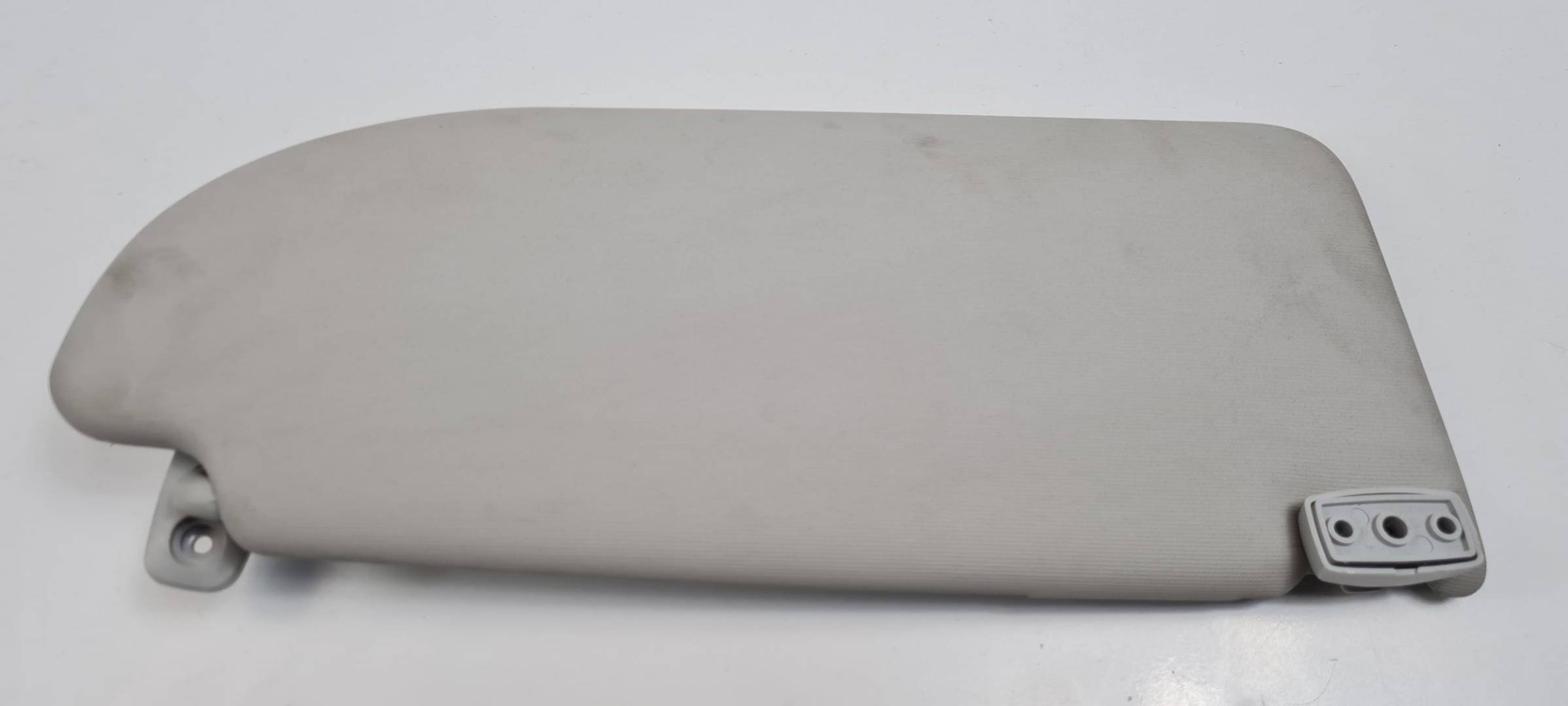 PARASOL IZQUIERDO - 6L2857551C - SEAT - IBIZA (6J5)