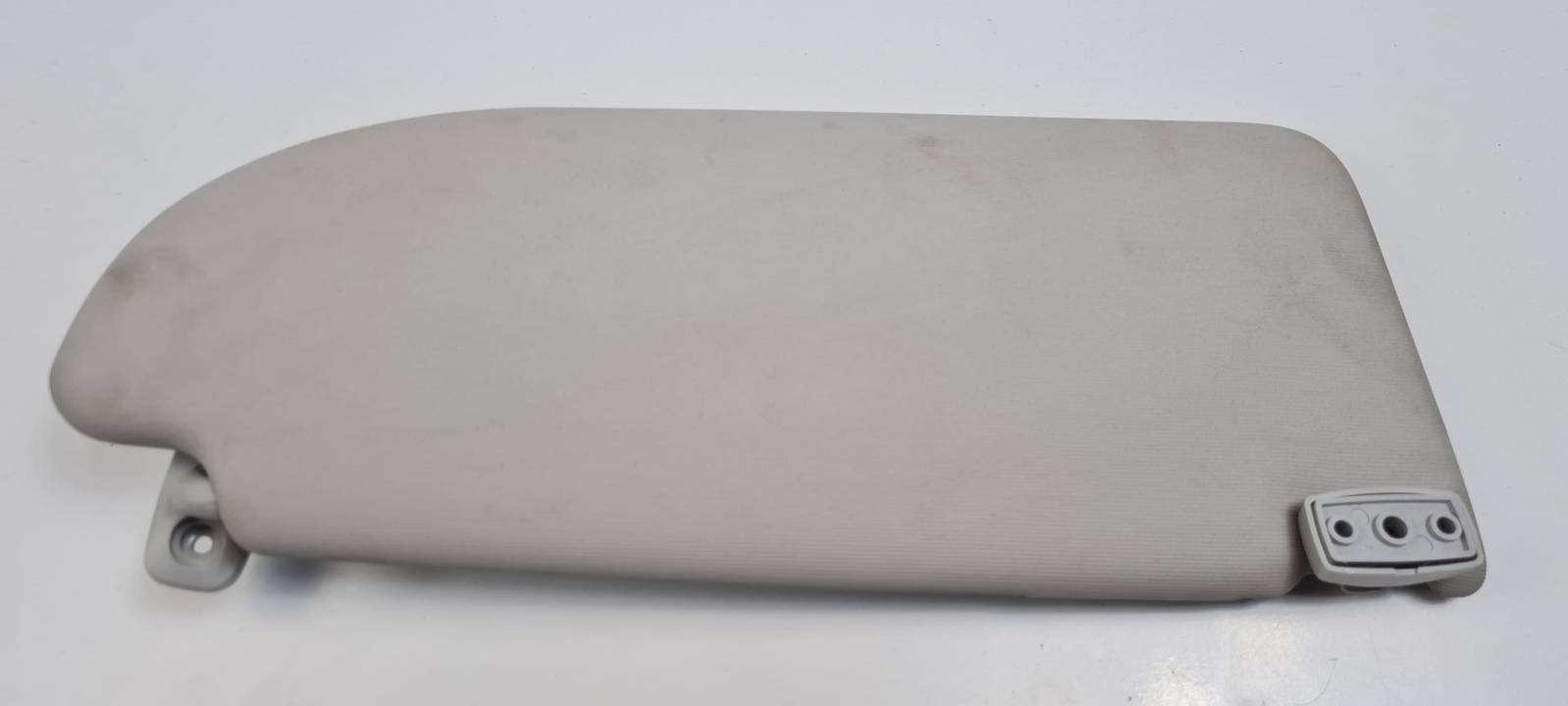 PARASOL IZQUIERDO 6L2857551C SEAT IBIZA (6J5) Autodesguaces Alicante
