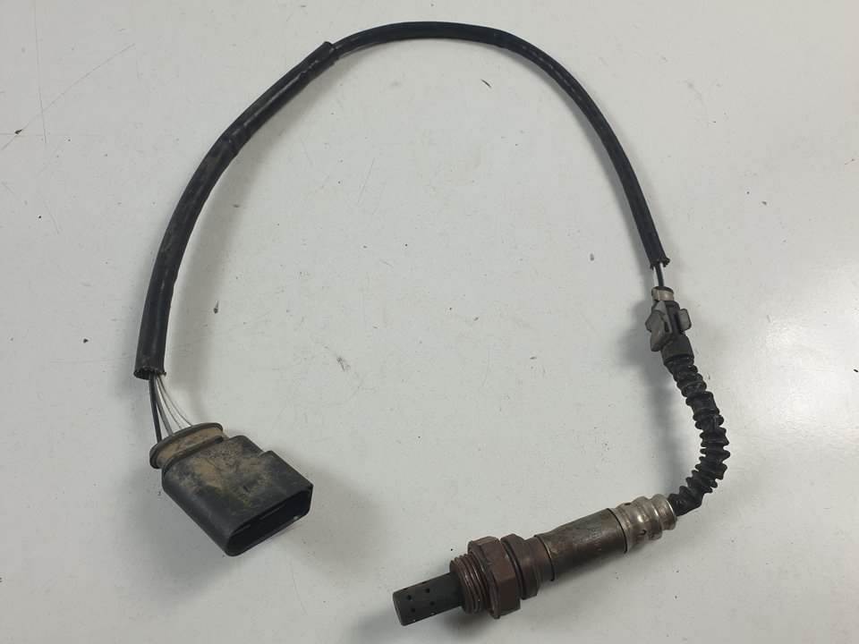 SONDA LAMBDA - 032906255 - VOLKSWAGEN - FOX (5Z1)