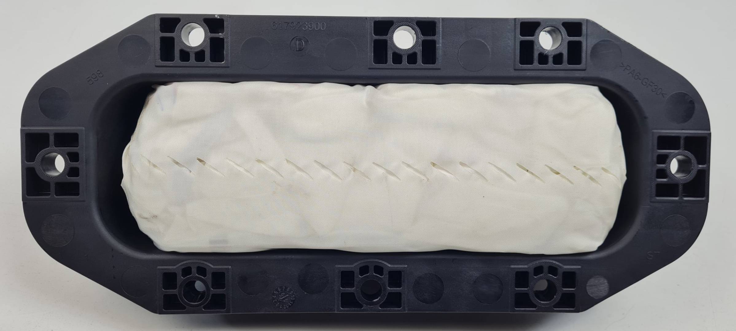 AIRBAG DELANTERO DERECHO - FK72044A74AB - LAND ROVER - DISCOVERY SPORT