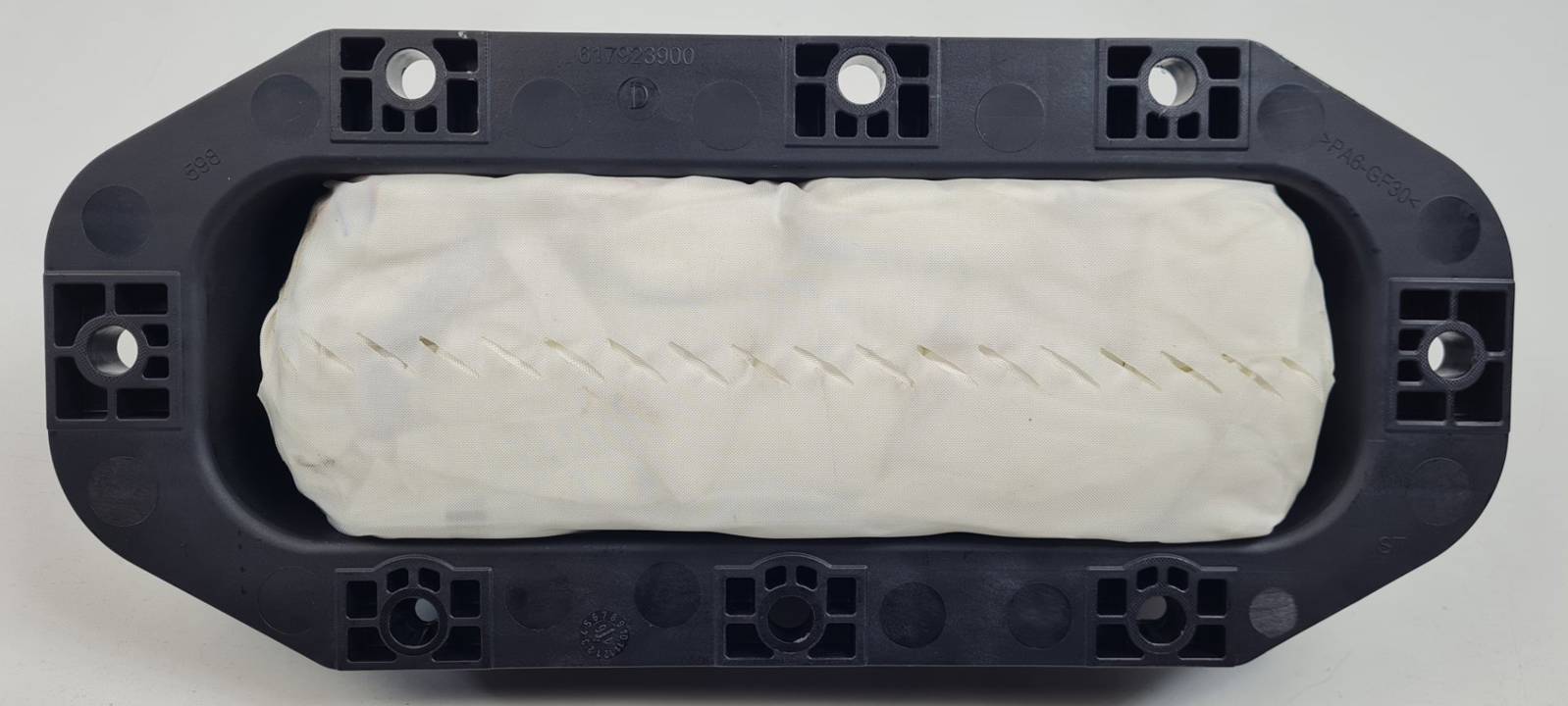 AIRBAG DELANTERO DERECHO FK72044A74AB LAND ROVER DISCOVERY SPORT Autodesguaces Alicante