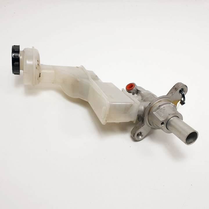 BOMBA FRENO - 32424A640 - NISSAN - QASHQAI (J10)