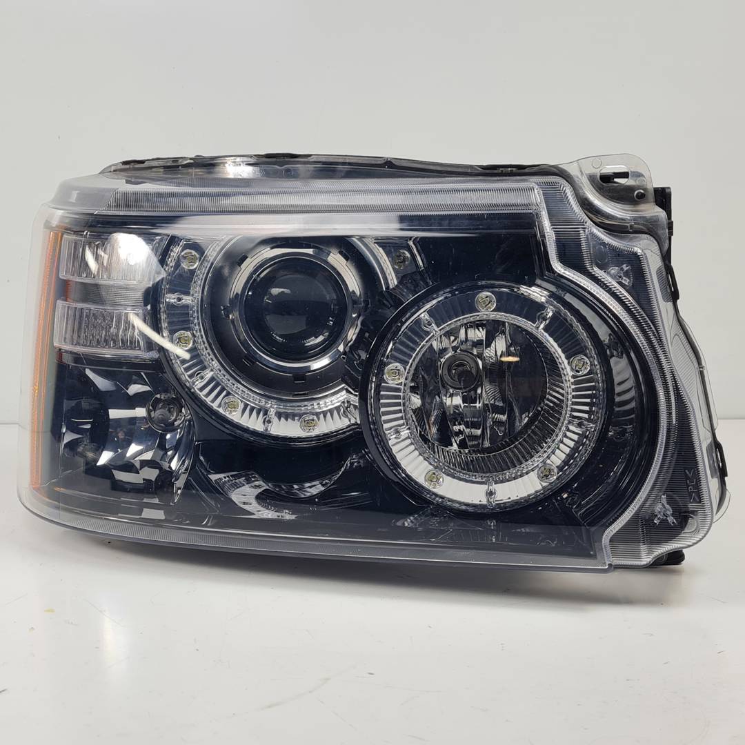 FARO DERECHO - 044669 - LAND ROVER - RANGE ROVER SPORT (L320)