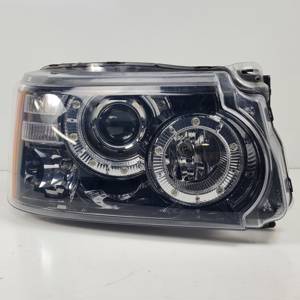 FARO DERECHO 044669 LAND ROVER RANGE ROVER SPORT (L320) Autodesguaces Alicante