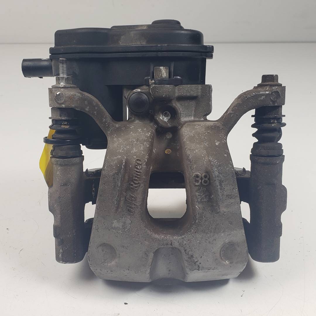 PINZA FRENO TRASERA IZQUIERDA - 18516001A - JEEP - CHEROKEE (KL)