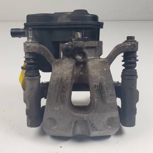 PINZA FRENO TRASERA IZQUIERDA 18516001A JEEP CHEROKEE (KL) Autodesguaces Alicante