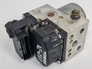 ABS 0273004440 CITROEN XSARA BREAK Autodesguaces Alicante