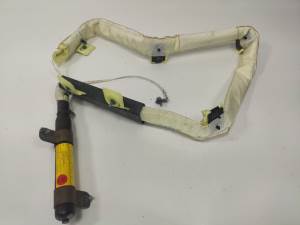 AIRBAG CORTINA DELANTERO DERECHO 96631497 CHEVROLET CAPTIVA Autodesguaces Alicante