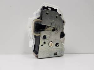 CERRADURA PUERTA TRASERA DERECHA 519876030 FIAT TIPO II (357) BERLINA Autodesguaces Alicante