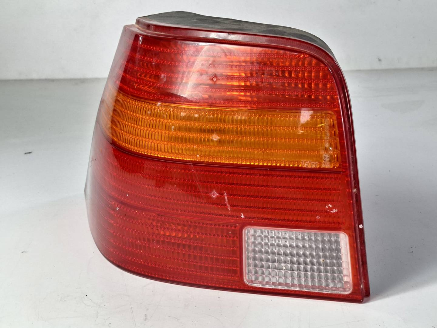 Piloto Trasero Izquierdo Volkswagen Golf IV Berlina (1j1) (1997–2003)