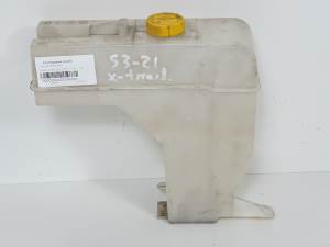 DEPOSITO EXPANSION NISSAN X-TRAIL (T30) Autodesguaces Alicante