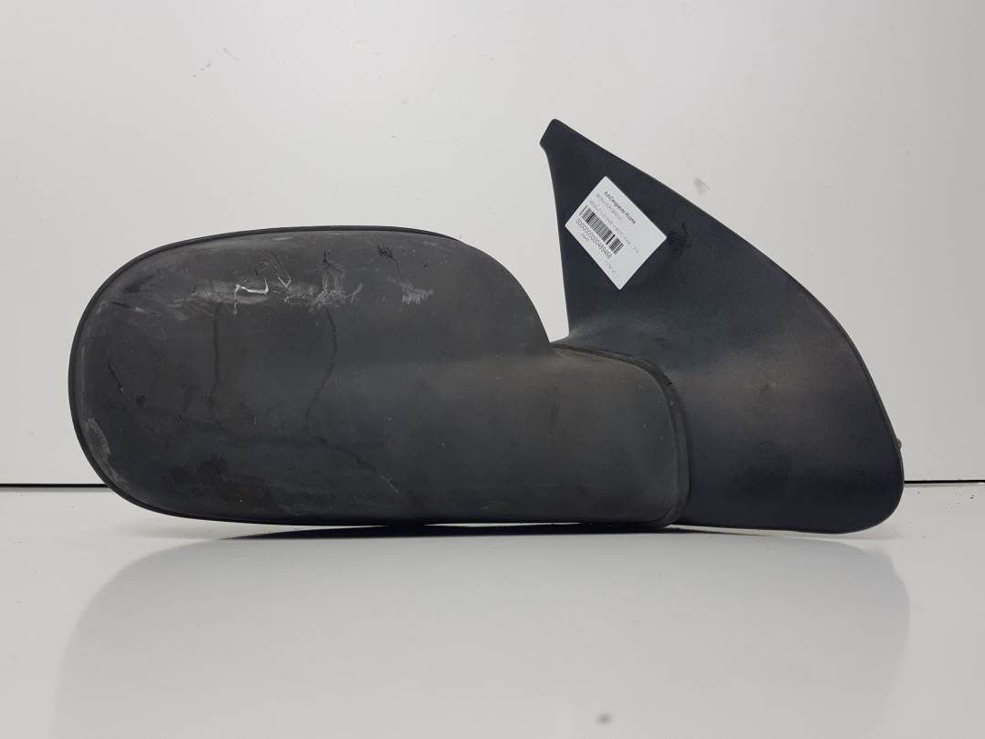RETROVISOR DERECHO - RENAULT - CLIO I FASE I+II (B/C57)