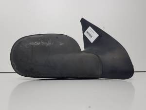 RETROVISOR DERECHO RENAULT CLIO I FASE I+II (B/C57) Autodesguaces Alicante