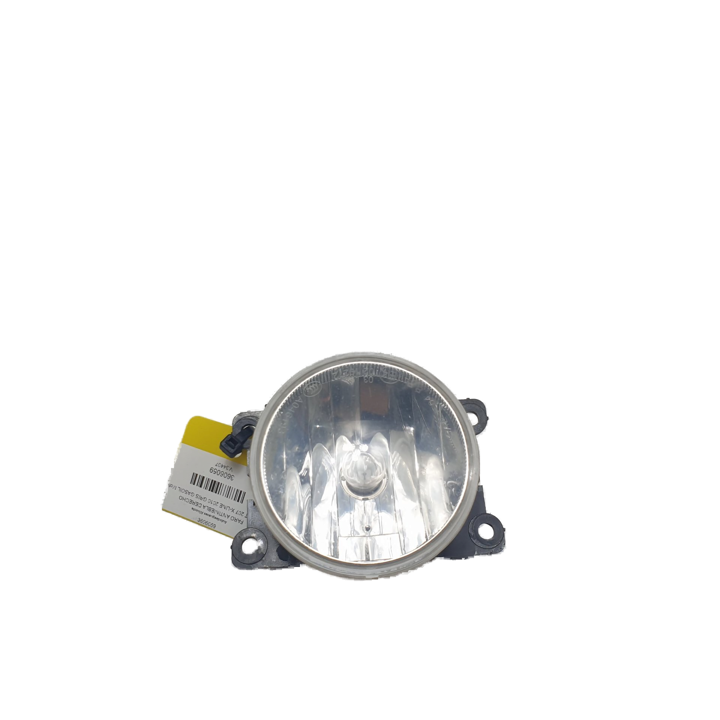 FARO ANTINIEBLA DERECHO 11417102 PEUGEOT 207 Autodesguaces Alicante