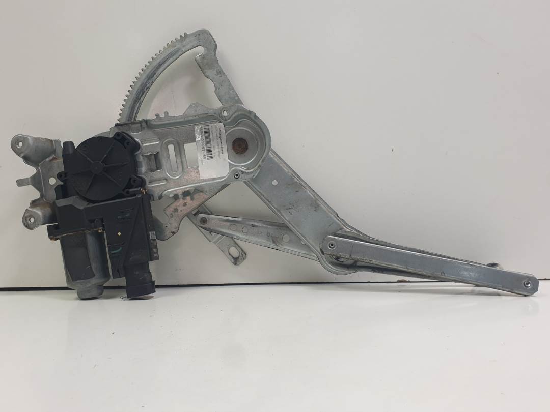 ELEVALUNAS DELANTERO DERECHO - 24466596 - OPEL - CORSA C