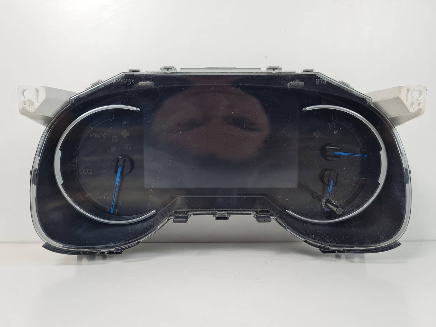 CUADRO INSTRUMENTOS - 8380042Z91 - TOYOTA - RAV4
