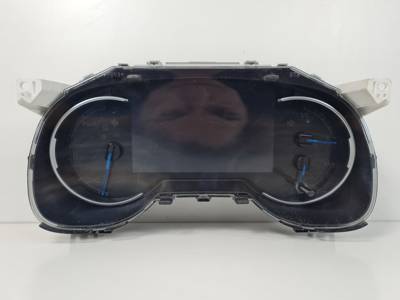 CUADRO INSTRUMENTOS 8380042Z91 TOYOTA RAV4 Autodesguaces Alicante