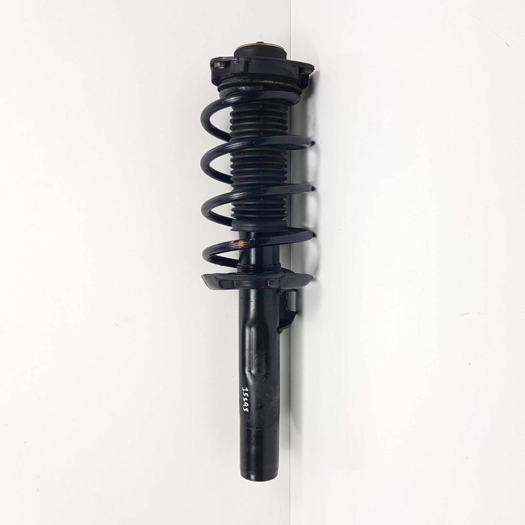 AMORTIGUADOR DELANTERO DERECHO - 335808 - VOLKSWAGEN - EOS (1F7)