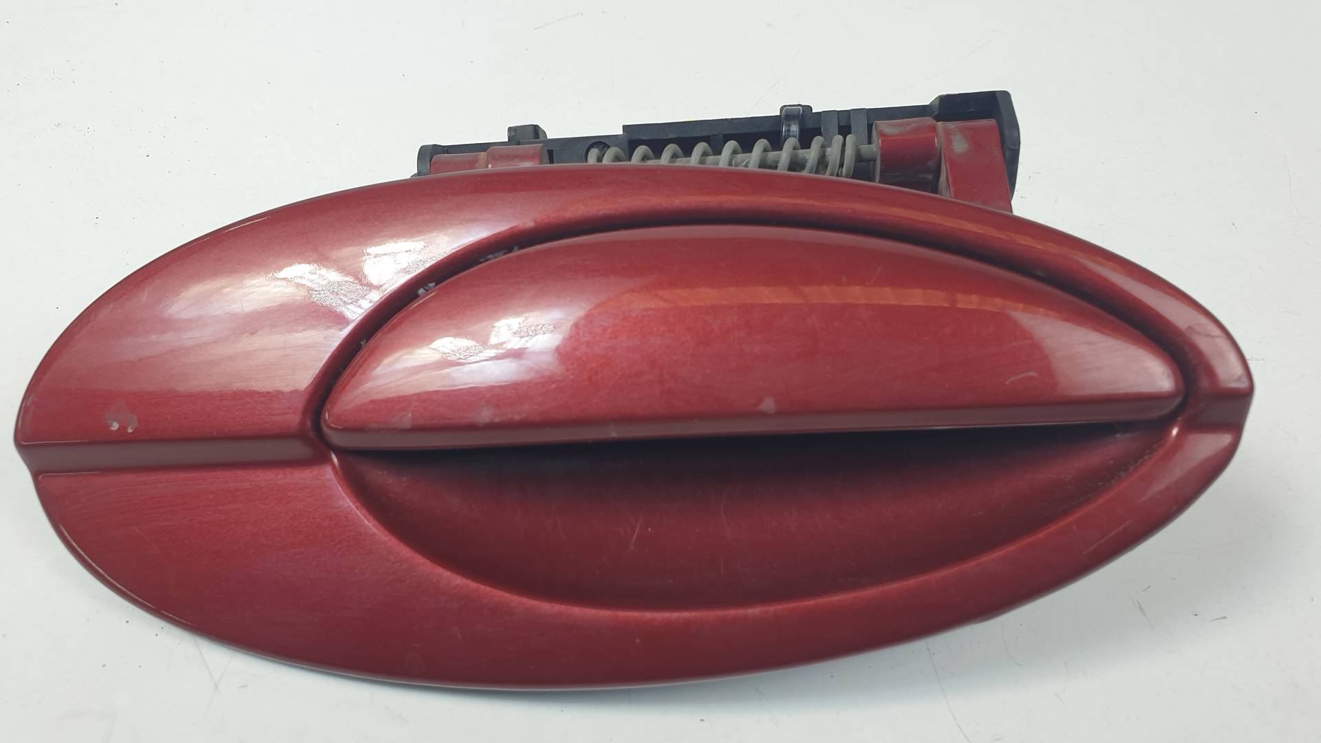 MANETA EXTERIOR TRASERA DERECHA - 9644270177 - CITROEN - C5 BERLINA