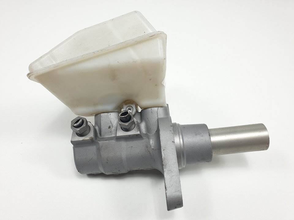 BOMBA FRENO - 9654002180 - CITROEN - DS5