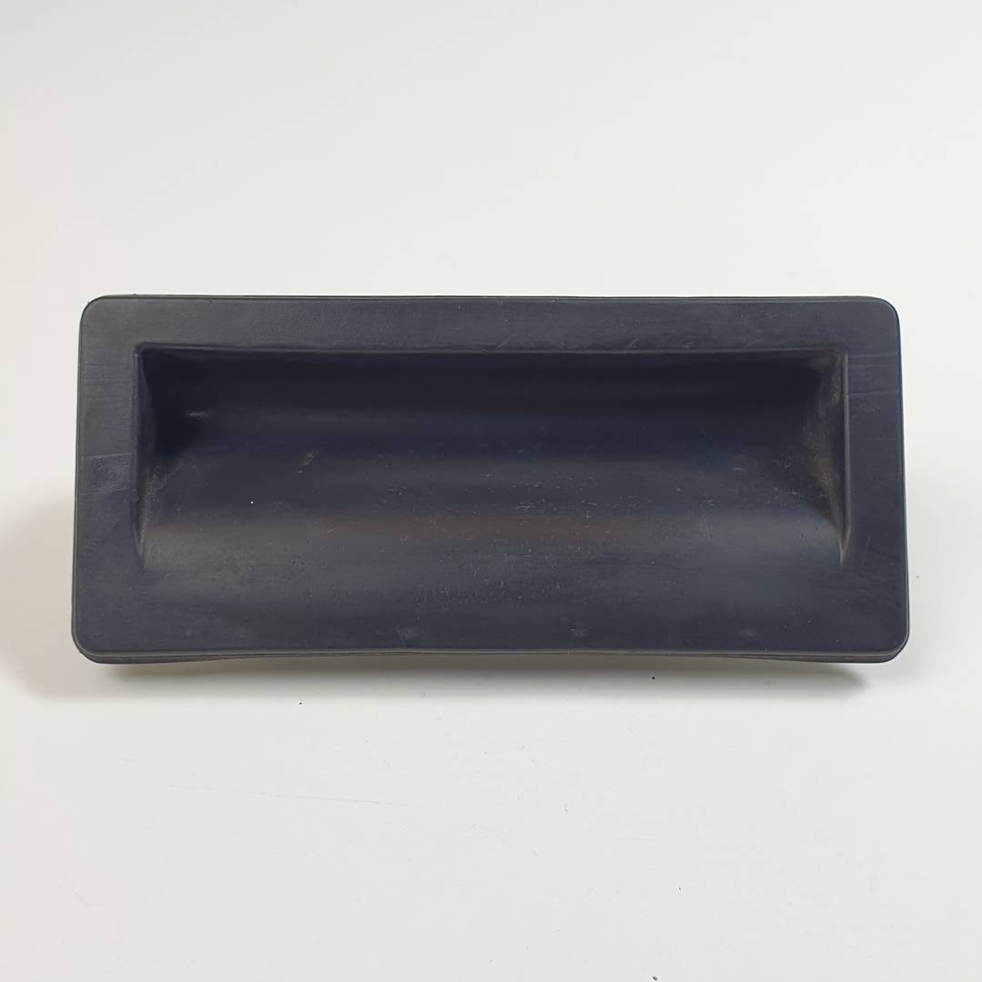 MANETA EXTERIOR PORTON - 5N0827566T - AUDI - A5 SPORTBACK (8TA)