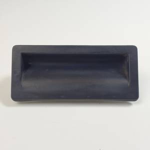 MANETA EXTERIOR PORTON 5N0827566T AUDI A5 SPORTBACK (8TA) Autodesguaces Alicante