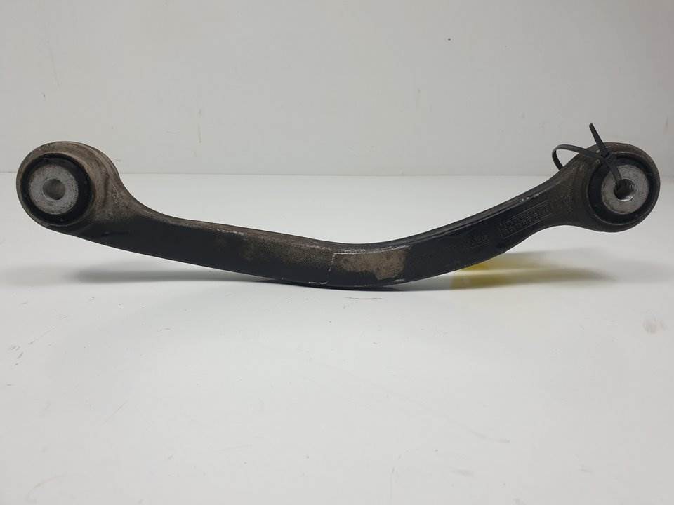 BRAZO SUSPENSION INFERIOR TRASERO DERECHO - MERCEDES - CLASE CLS (W219)