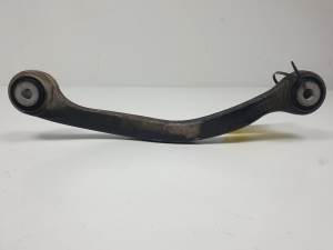 BRAZO SUSPENSION INFERIOR TRASERO DERECHO MERCEDES CLASE CLS (W219) Autodesguaces Alicante