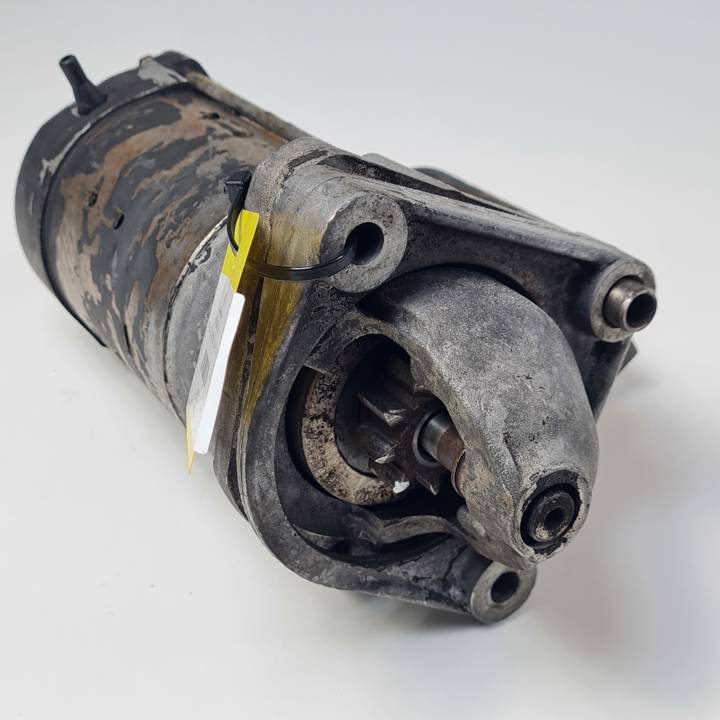 #3428211 MOTOR ARRANQUE
