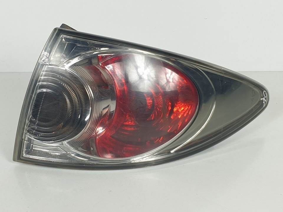 PILOTO TRASERO DERECHO - 22061974 - MAZDA - 6 MONOVOLUMEN (GY)