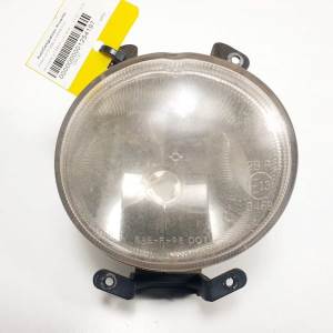 FARO ANTINIEBLA DERECHO 1010698 HYUNDAI ACCENT (LC) Autodesguaces Alicante