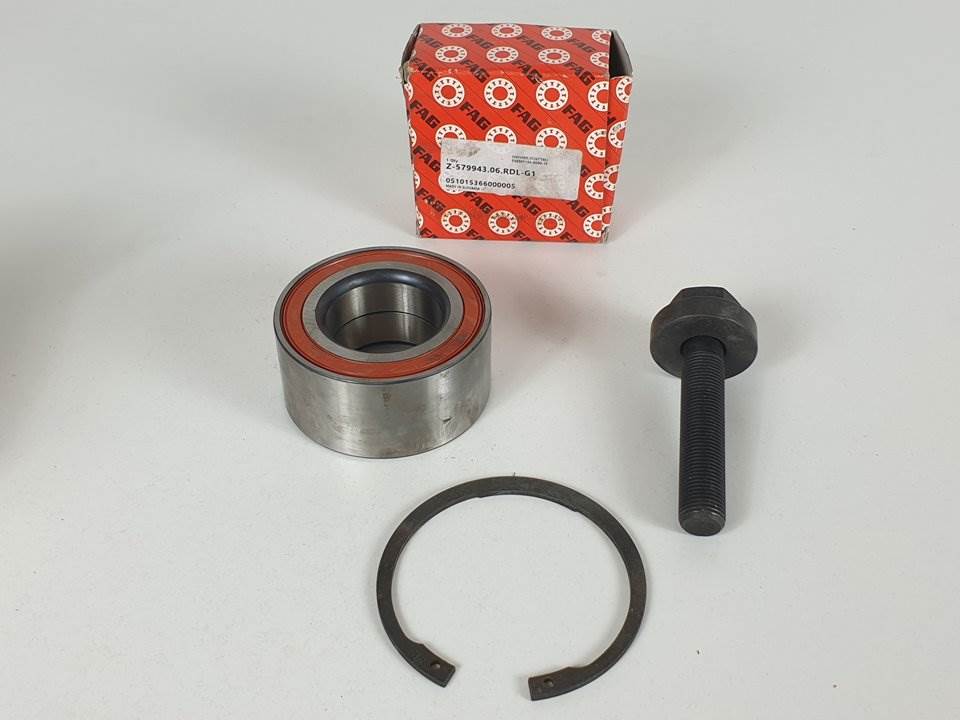 NO IDENTIFICADO - 713610450 - SEAT - ALHAMBRA (7V8)