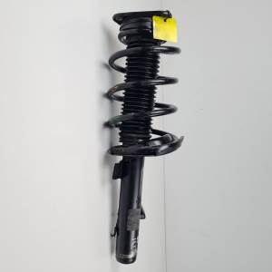 AMORTIGUADOR DELANTERO DERECHO SAB803831 FORD FOCUS LIM. (CB4) Autodesguaces Alicante