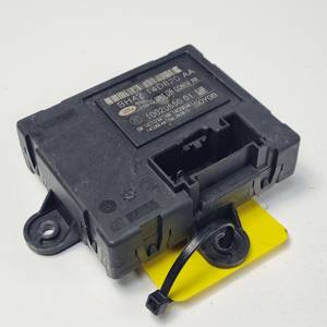MODULO ELECTRONICO BH4214D620AA LAND ROVER RANGE ROVER SPORT (L320) Autodesguaces Alicante