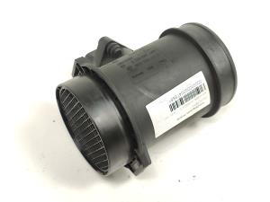 CAUDALIMETRO 059906461B AUDI A6 BERLINA (4B2) Autodesguaces Alicante