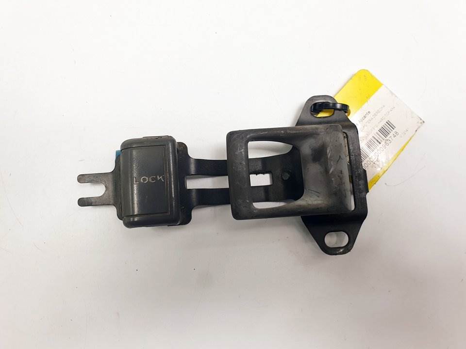 MANETA INTERIOR DELANTERA DERECHA - DAIHATSU - FEROZA (F300/F310)