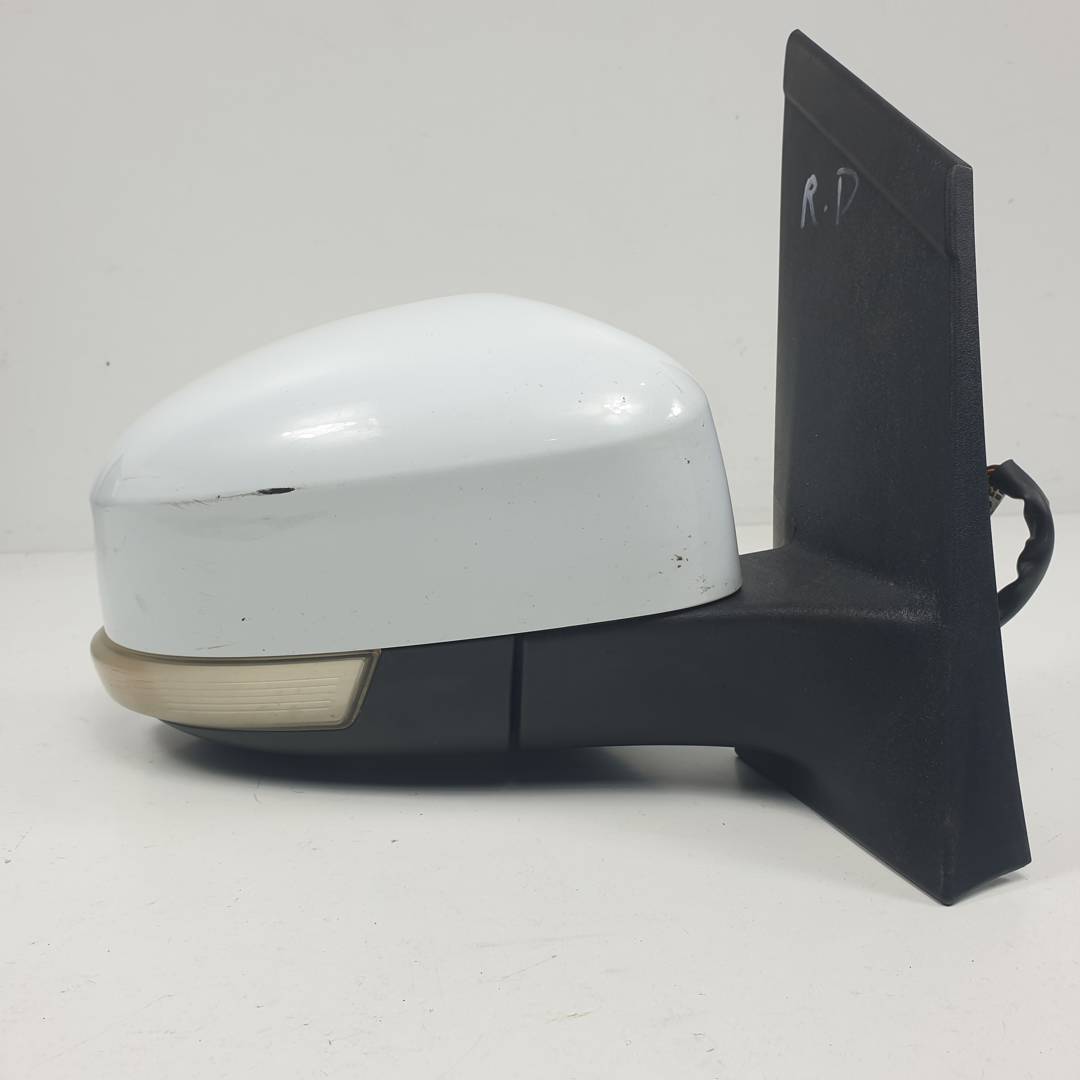 RETROVISOR DERECHO - 212836368 - FORD - FOCUS LIM. (CB4)
