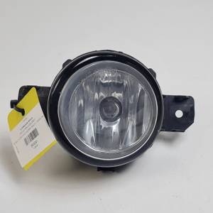 FARO ANTINIEBLA IZQUIERDO 89201772 RENAULT CLIO III Autodesguaces Alicante