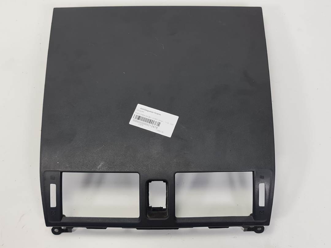 MOLDURA - BP4K55311 - MAZDA - 3 BERLINA (BK)
