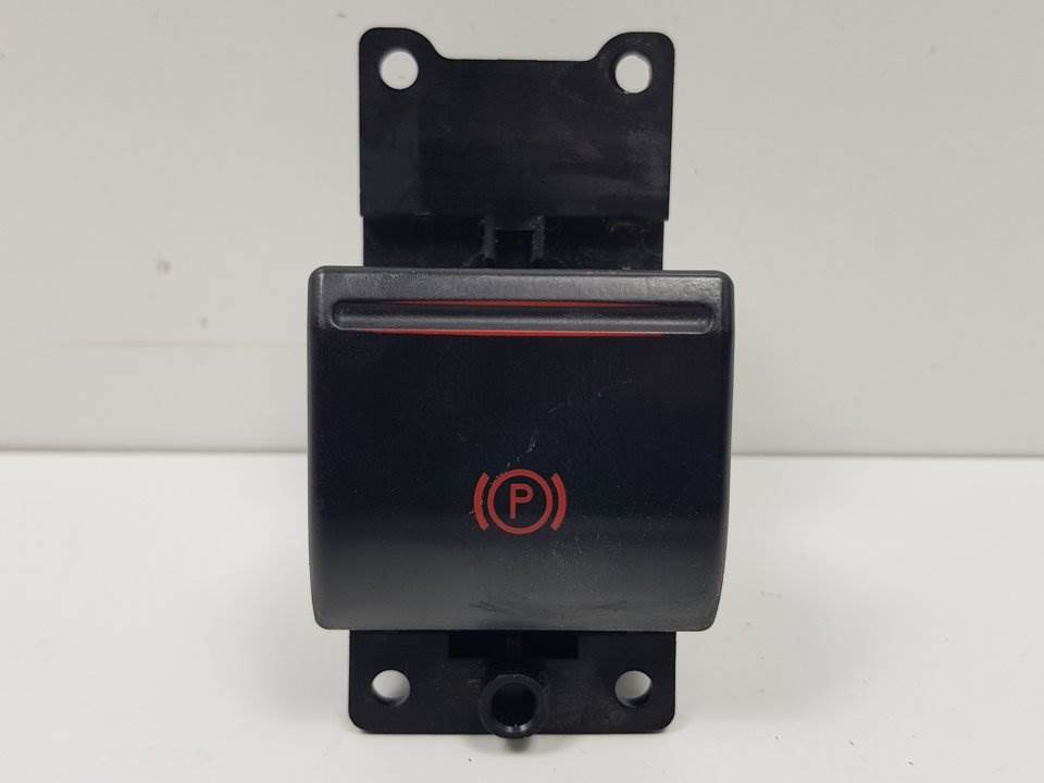 PALANCA FRENO DE MANO - 3M5T2B23AC - FORD - FOCUS C-MAX (CAP)