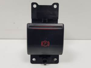 PALANCA FRENO DE MANO 3M5T2B23AC FORD FOCUS C-MAX (CAP) Autodesguaces Alicante