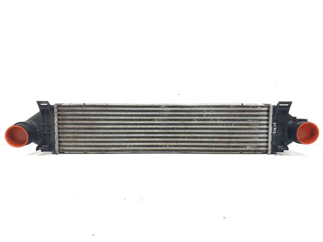 INTERCOOLER - 6G919L440BF - FORD - GALAXY (CA1)
