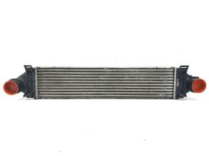 INTERCOOLER 6G919L440BF FORD GALAXY (CA1) Autodesguaces Alicante