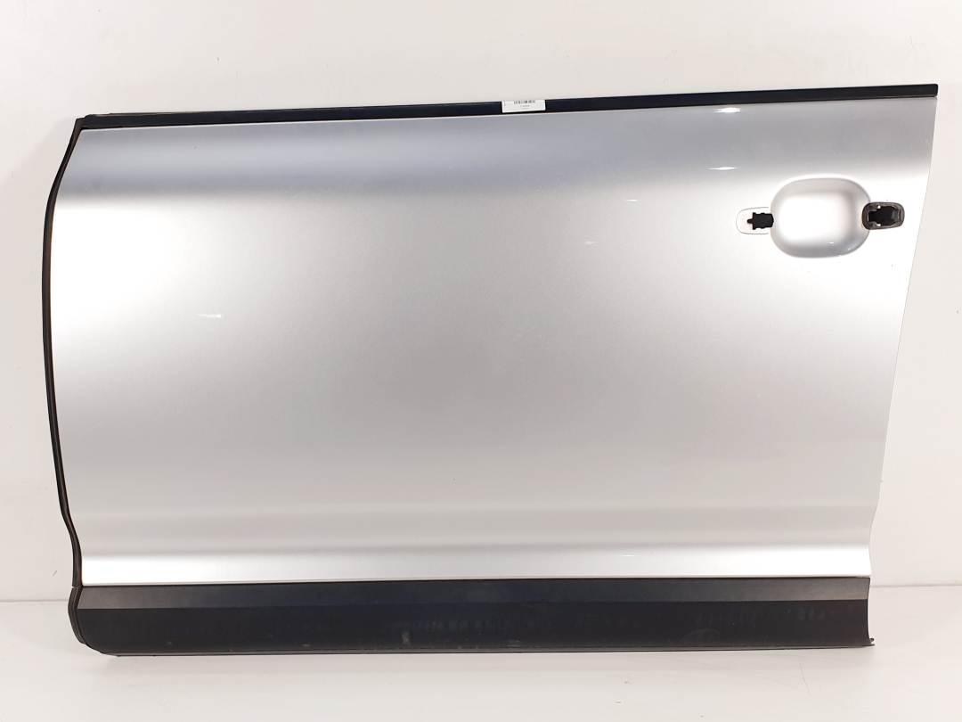 Tür vorne links - VOLKSWAGEN - TOUAREG (7L6)