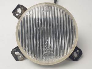 FARO IZQUIERDO 301124037 VOLKSWAGEN GOLF I (171/173) Autodesguaces Alicante