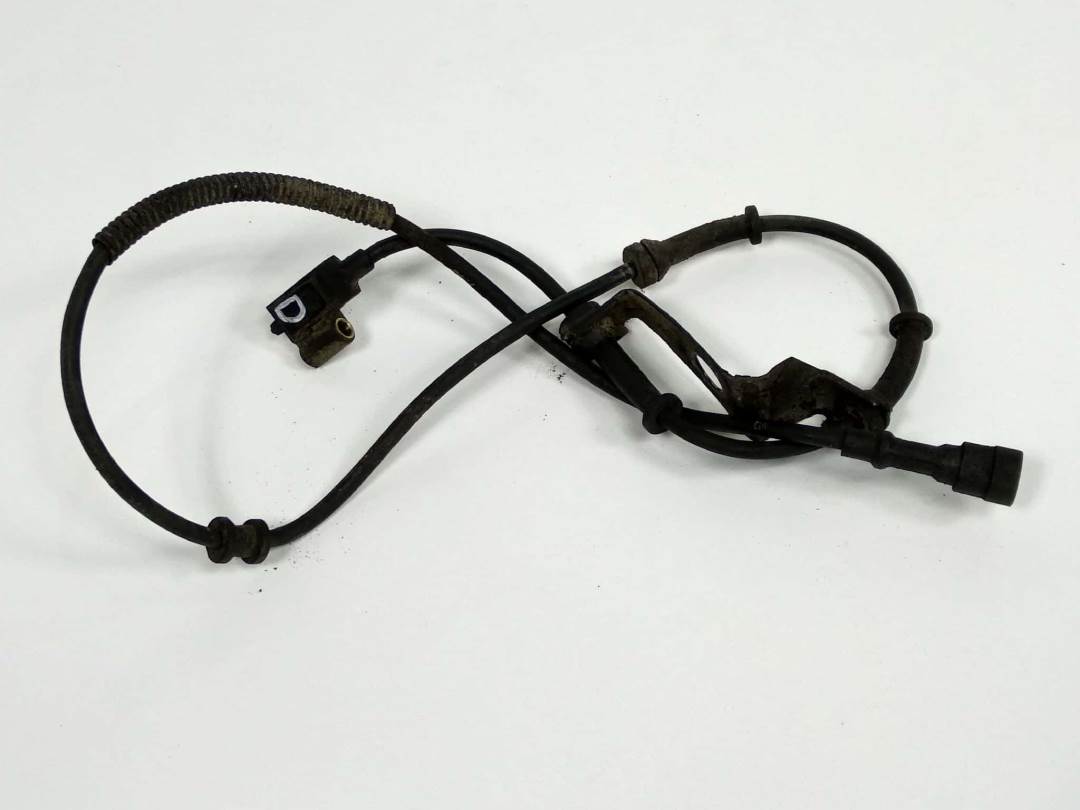 SENSOR - JEEP - GR.CHEROKEE (WJ/WG)