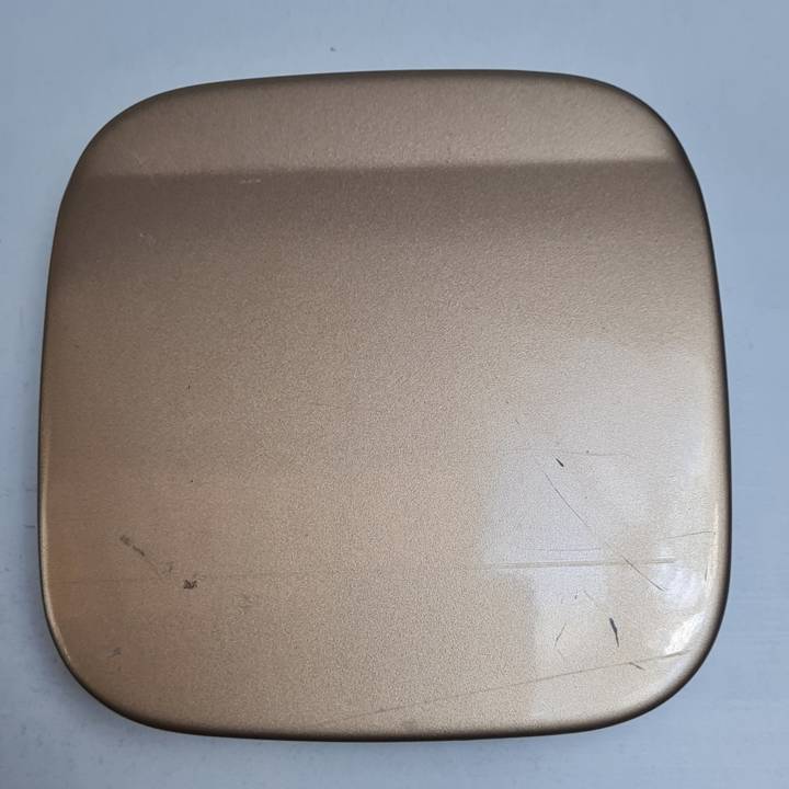 TAPA EXTERIOR COMBUSTIBLE DAEWOO MATIZ Autodesguaces Alicante