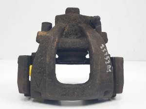 PINZA FRENO DELANTERA IZQUIERDA MINI MINI (R50,R53) Autodesguaces Alicante