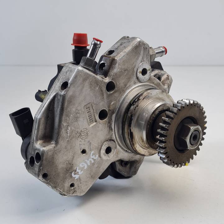 BOMBA INYECCION A6420700501 MERCEDES CLASE R (W251) Autodesguaces Alicante