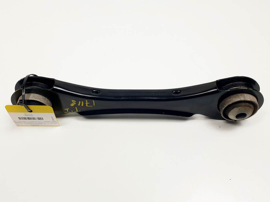 BRAZO SUSPENSION SUPERIOR TRASERO IZQUIERDO - 679253905 - BMW - SERIE 1 LIM. (F20/F21)